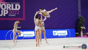 italia cerchi foto agati ferraro luc05997